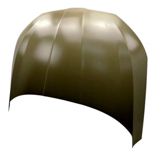 Капот AS08158448