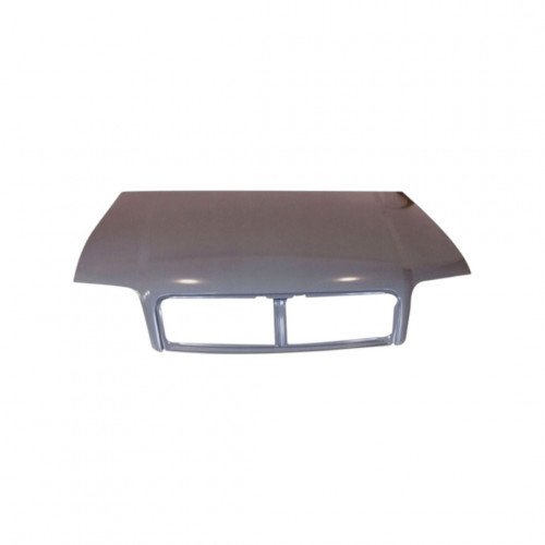 Капот AS08158452