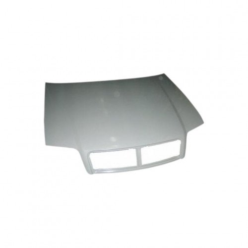 Капот AS08158452