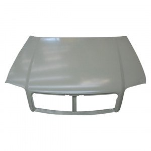 Капот AS08158452