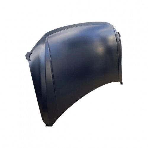 Капот AS08158494