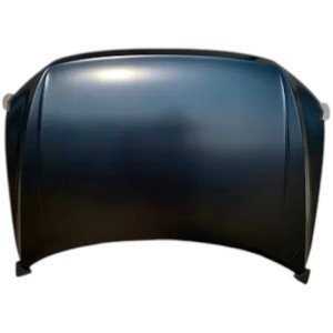 Капот AS08158494