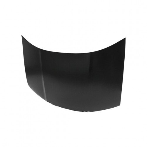 Капот AS08158557