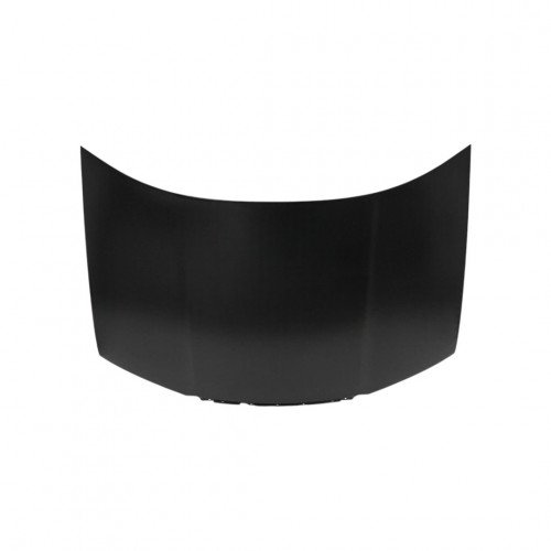 Капот AS08158557