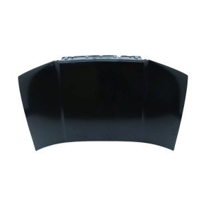 Капот AS08158557