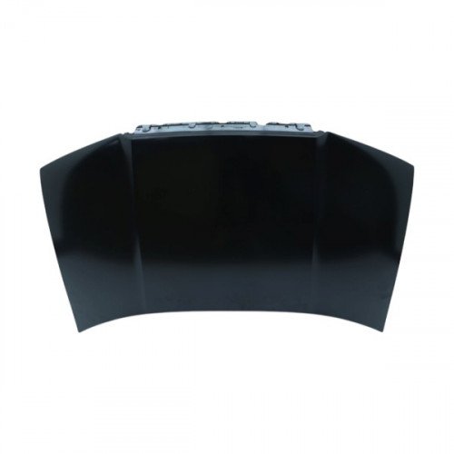 Капот AS08158557