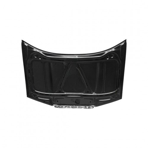 Капот AS08158557