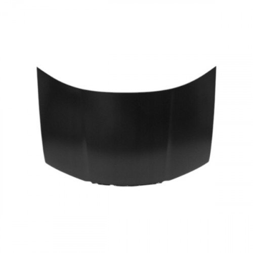 Капот AS08158557