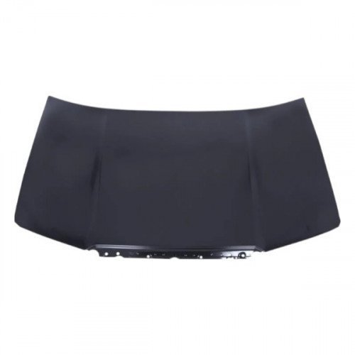 Капот AS08158557