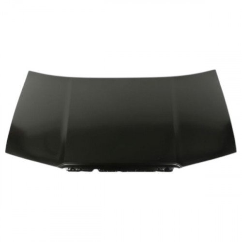 Капот AS08158557