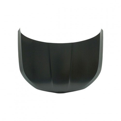 Капот AS08158907