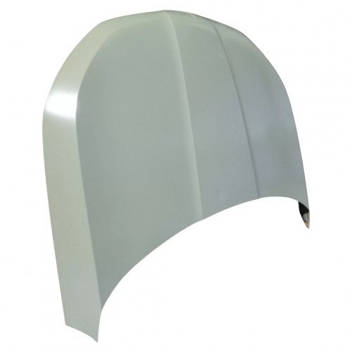 Капот AS08158907