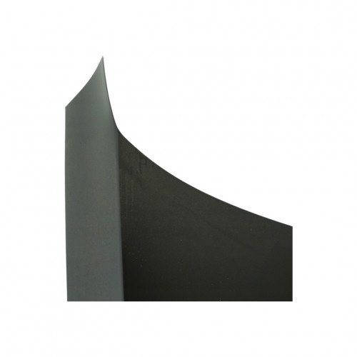 Капот AS08158907