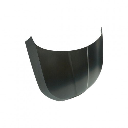 Капот AS08158907