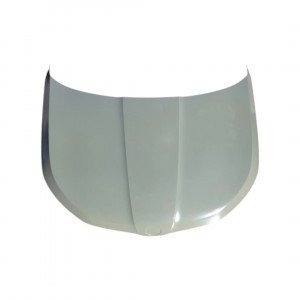 Капот AS08158907