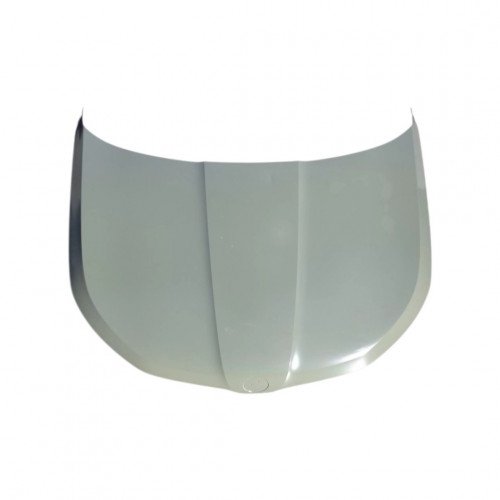 Капот AS08158907