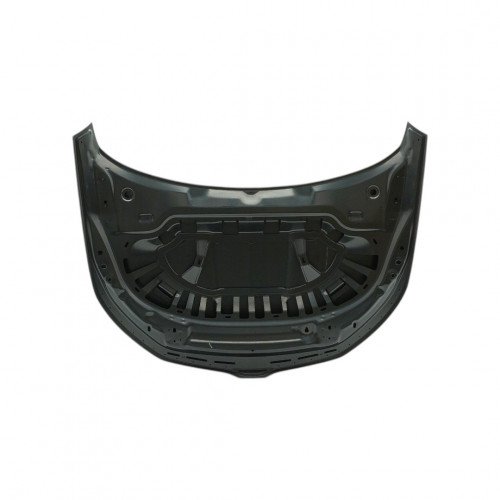 Капот AS08158907