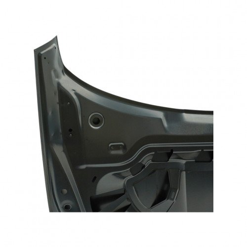 Капот AS08158907