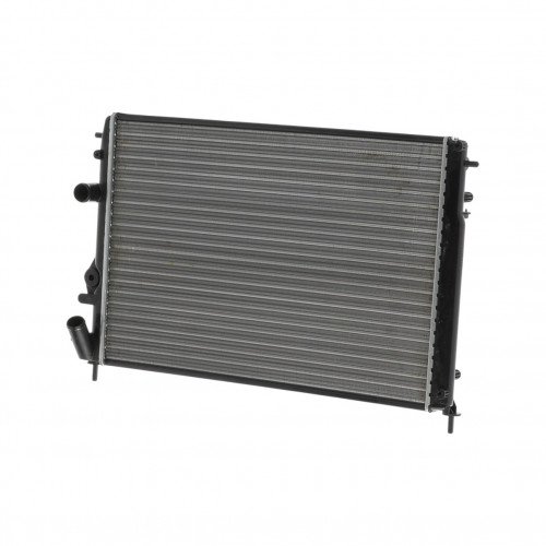 Радіатор охолодження AS00463938