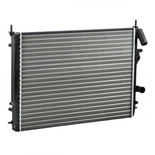 Радіатор охолодження AS00463938