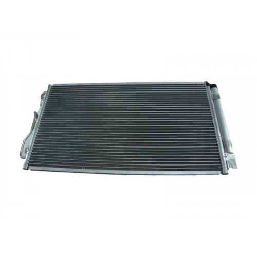 Конденсатор AS00468830 на BMW 1 (F20/F21) 2011-2015