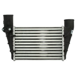 Інтеркулер AS00702753 на AUDI A6 (C5) 2001-2005