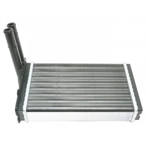 Теплообменник AS00702833 на VOLKSWAGEN PASSAT (B5) 2000-2005