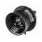 Вентилятор печки AS00703777 на SKODA OCTAVIA (1U2/1U5) 2000-2010
