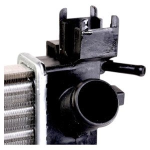 Радіатор охолодження AS00708689