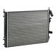 Радіатор охолодження AS00723545