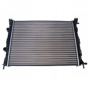Радіатор охолодження AS00723574