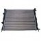 Радіатор охолодження AS00723574