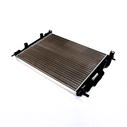 Радіатор охолодження AS00723574