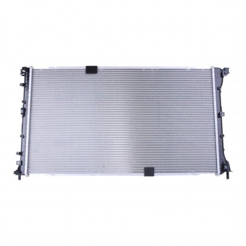 Радиатор охлаждения AS00723578