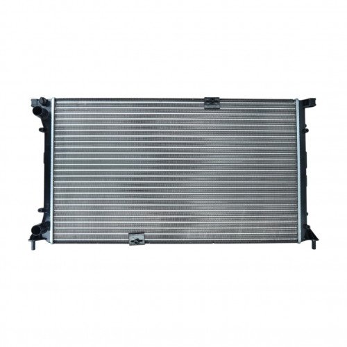 Радиатор охлаждения AS00723578