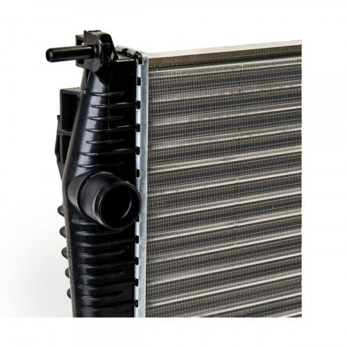 Радіатор охолодження AS00723598