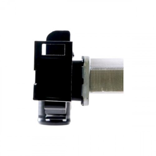 Радиатор охлаждения AS00723612