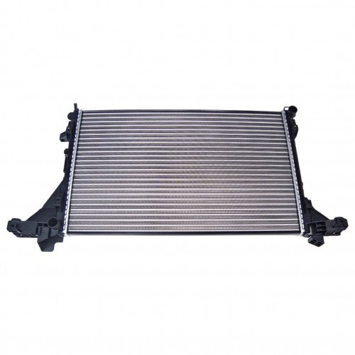 Радиатор охлаждения AS00723621