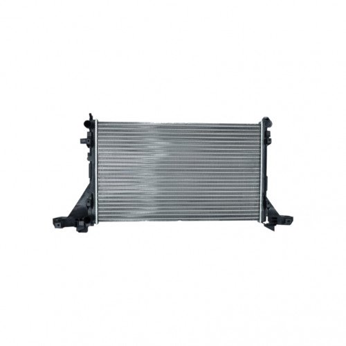 Радиатор охлаждения AS00723622