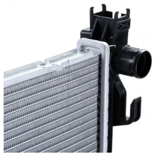 Радиатор охлаждения AS00723630