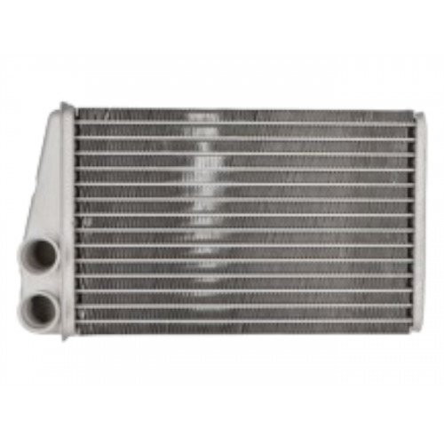 Радіатор печі AS00723764 на RENAULT MEGANE (II) 2003-2008