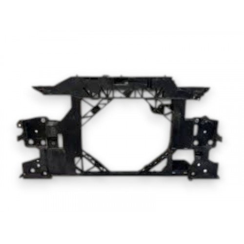 Панель передняя AS00725453 на RENAULT SCENIC / GRAND SCENIC 2012-2016