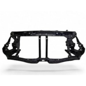 Панель передняя AS00725587 на NISSAN NV400 2010-