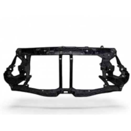 Панель передняя AS00725587 на NISSAN NV400 2010-