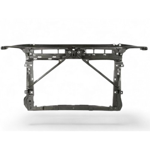 Панель передня AS00733419 на SKODA OCTAVIA (A7) 2013-2017