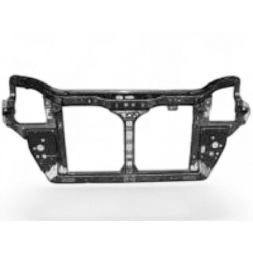 Панель передня AS00734662 на HYUNDAI COUPE 2006-2009