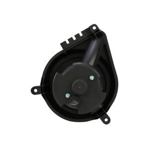 Моторчик печки AS08056792 на VOLKSWAGEN LT II 1996-2005