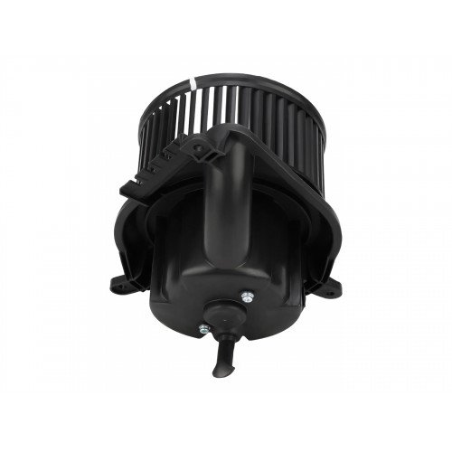 Моторчик пічки AS08056792 на MERCEDES SPRINTER 1995-2000