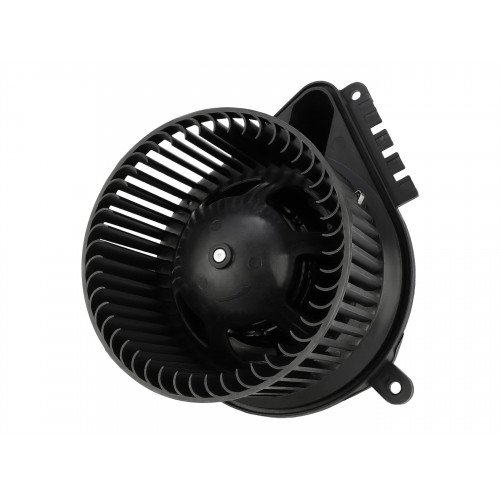 Моторчик пічки AS08056792 на MERCEDES SPRINTER 1995-2000