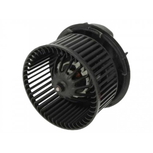 Вентилятор печі AS08140559 на NISSAN NOTE 2006-2009